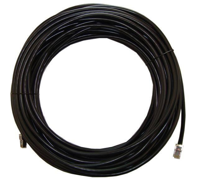 EZ5210018Tycon Systems Inc.