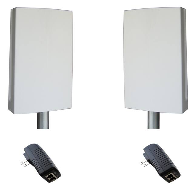 EZBR-0214 Tycon Systems Inc.