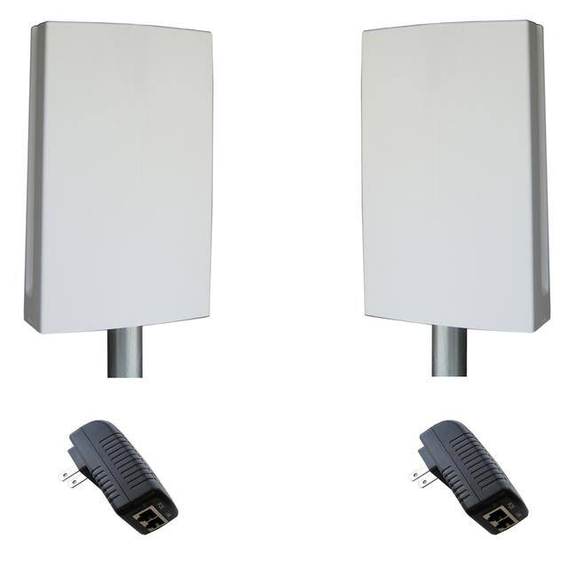 EZBR-0516 Tycon Systems Inc.