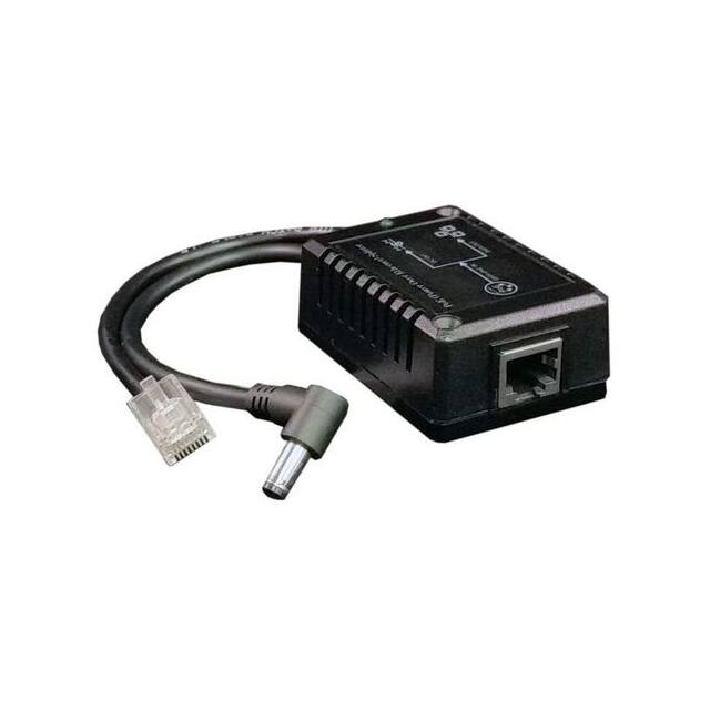 POE-MSPLT-4805Tycon Systems Inc.
