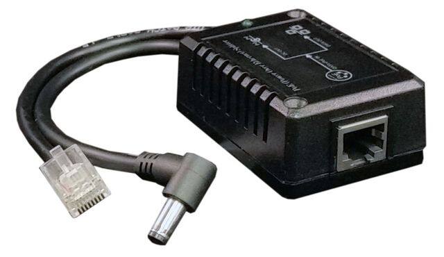 POE-MSPLT-4824Tycon Systems Inc.