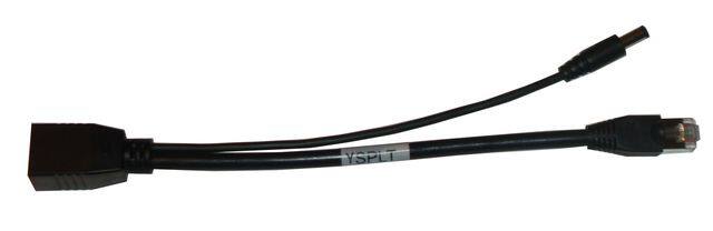 POE-YSPLT-STycon Systems Inc.