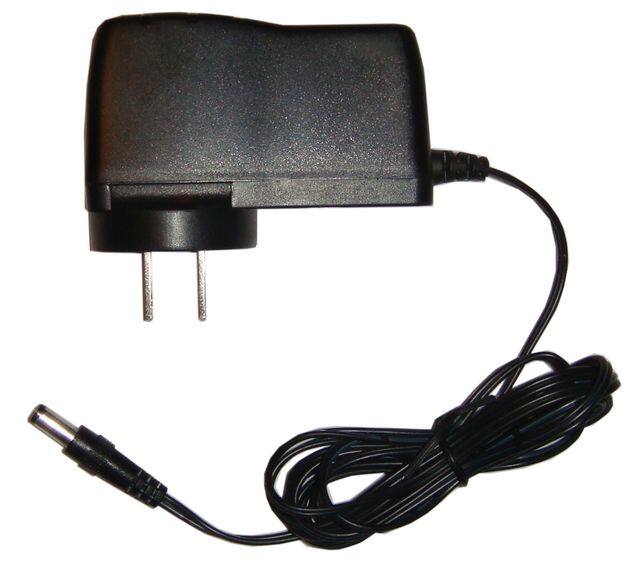 PS18VTycon Systems Inc.