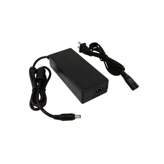 PS24V-3.75Tycon Systems Inc.