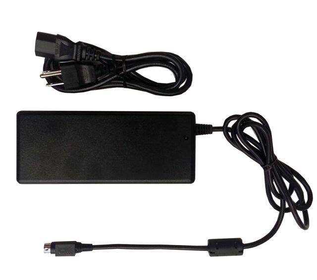 PS48V-2.5Tycon Systems Inc.