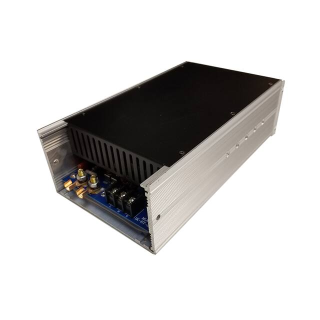 PSVHP-65-1200Tycon Systems Inc.