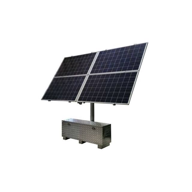 RPAL48-180-1300Tycon Systems Inc.