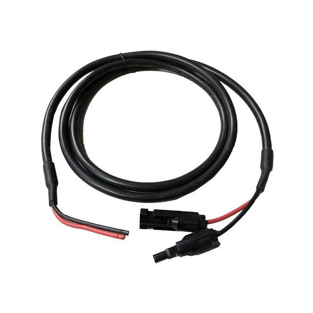 RP-CABLE6-CONNTycon Systems Inc.