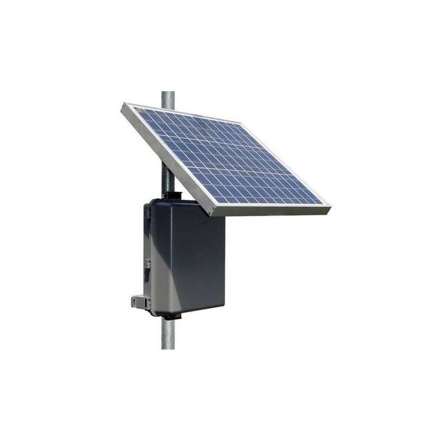RPPL12-36-30Tycon Systems Inc.