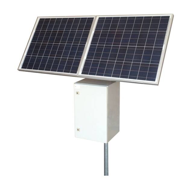 RPST2424-50-160Tycon Systems Inc.