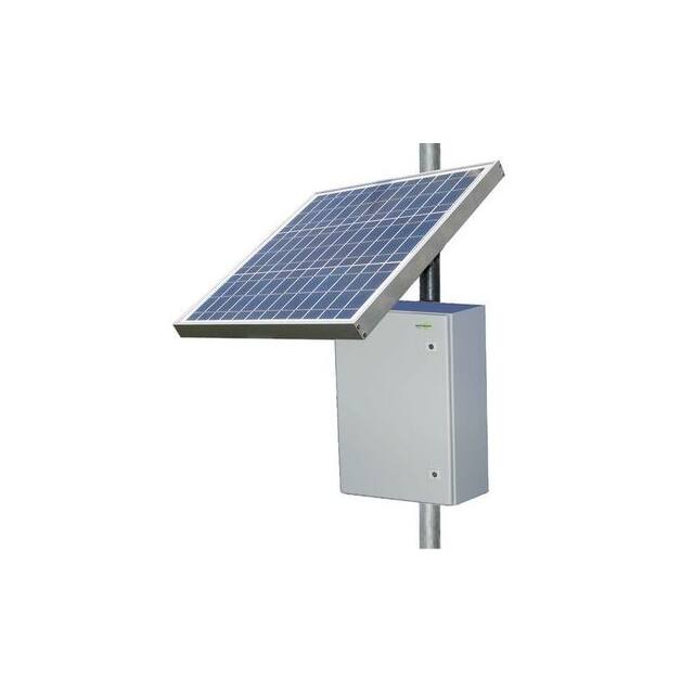 RPST1248-100-80Tycon Systems Inc.