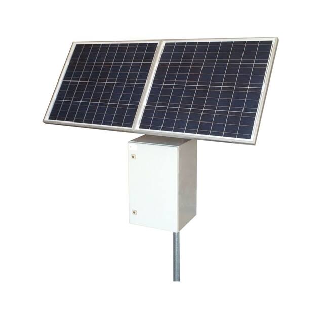 RPST12/24-200-160Tycon Systems Inc.