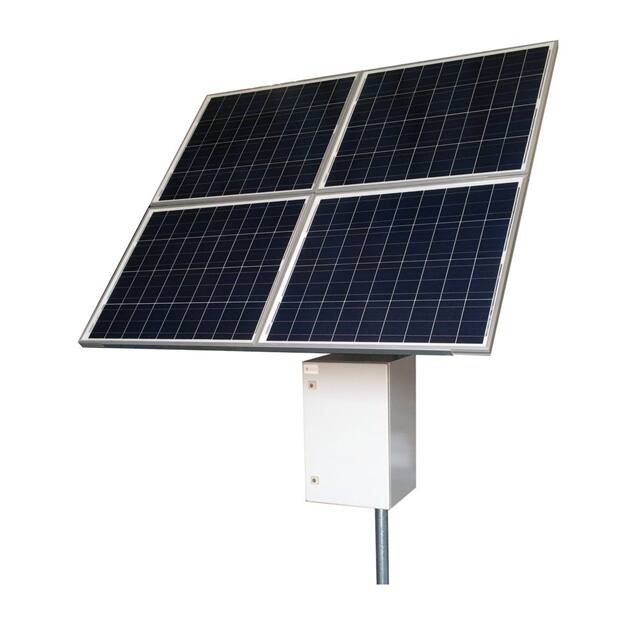 RPST12/24M-200-320Tycon Systems Inc.