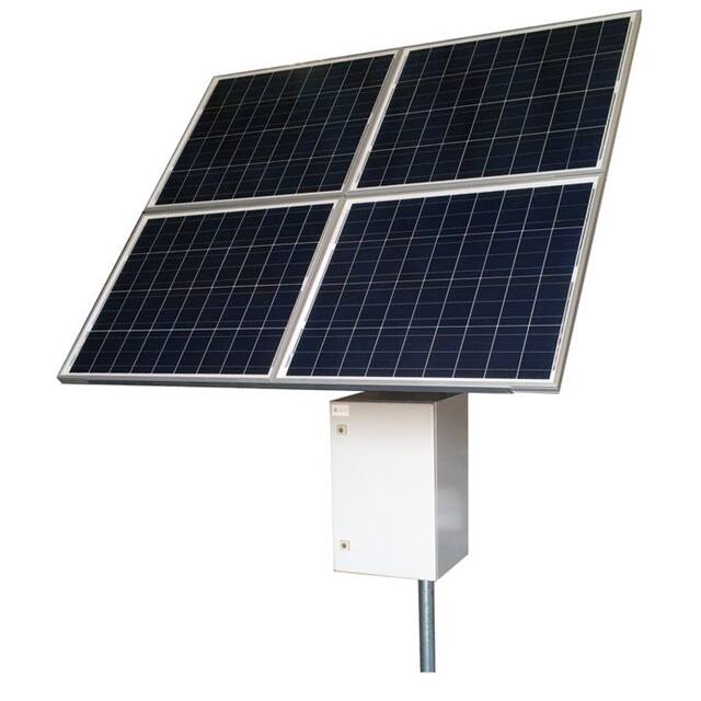 RPST12M-200-320Tycon Systems Inc.