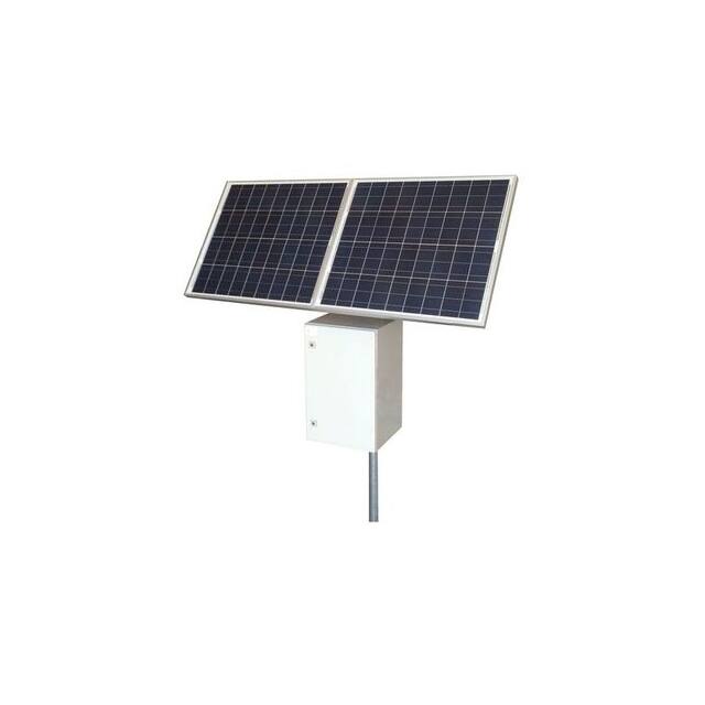 RPST24-50-160Tycon Systems Inc.