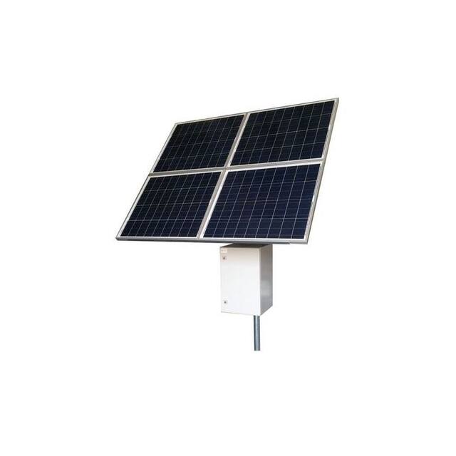 RPST24M-100-320Tycon Systems Inc.