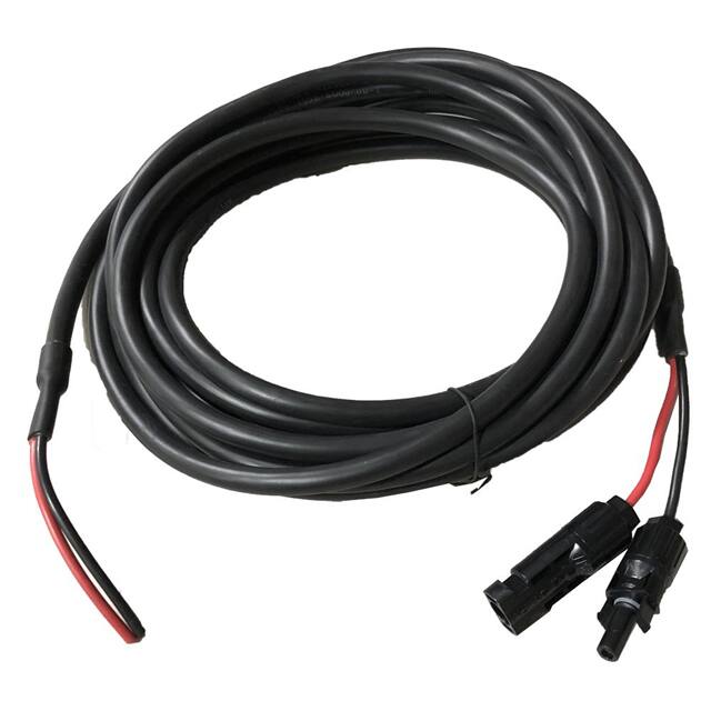 RPST-CABLE20-CONNTycon Systems Inc.