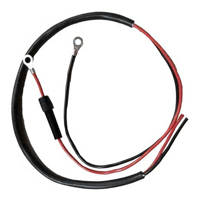 RPST-CABLE-BATTTycon Systems Inc.