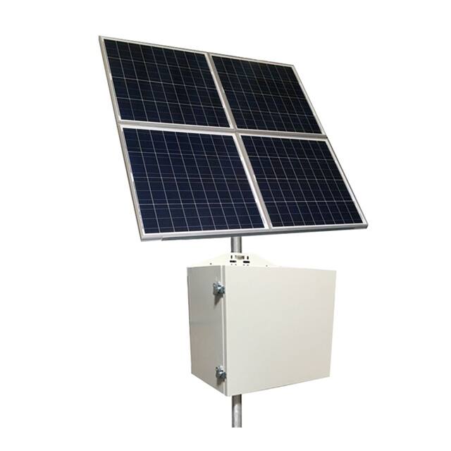 RPSTL12/24-200-320Tycon Systems Inc.
