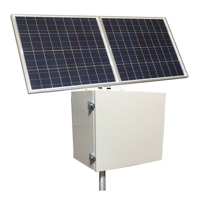 RPSTL12/24M-200-160Tycon Systems Inc.
