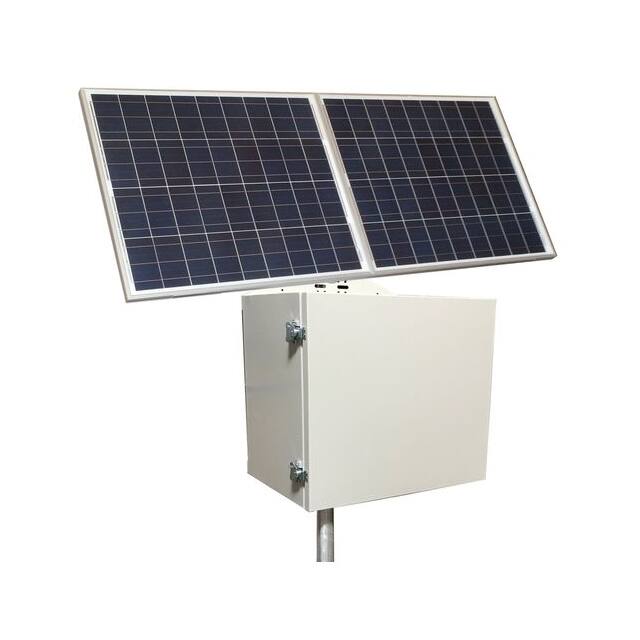 RPSTL24M-100-160Tycon Systems Inc.