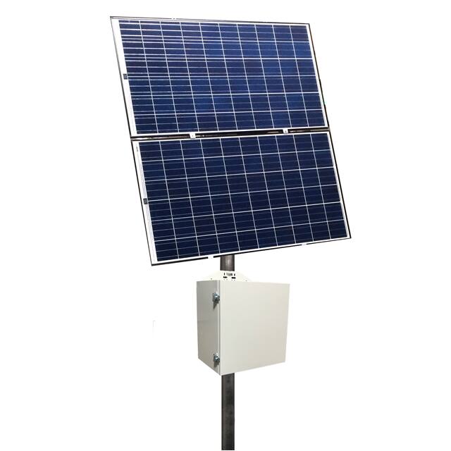RPSTL48-100-650Tycon Systems Inc.