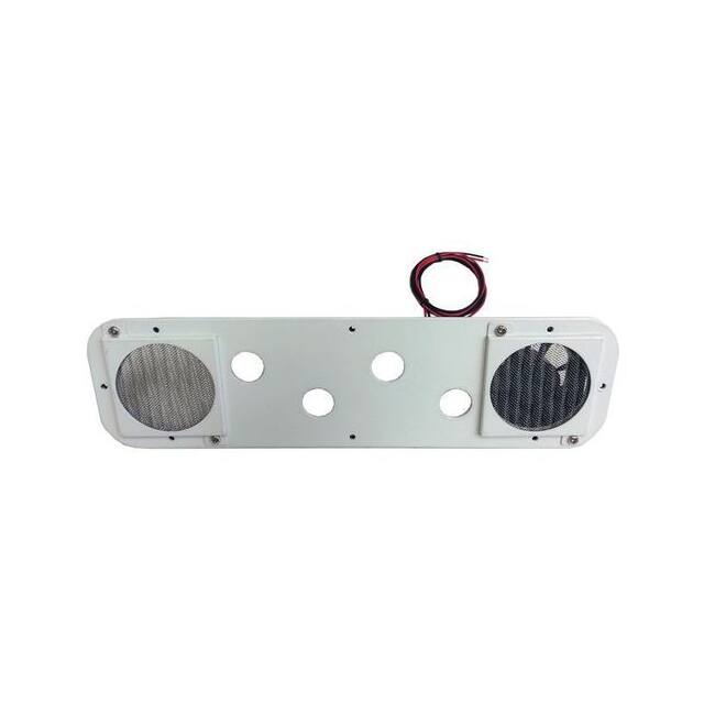 RPST-POWERVENT-24Tycon Systems Inc.