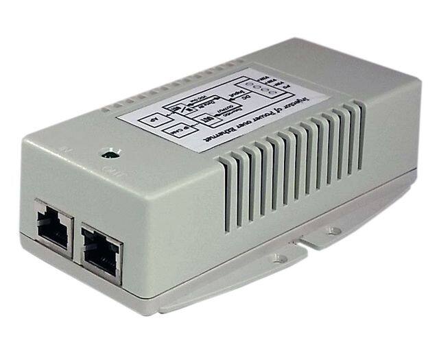 TP-DCDC-2448DX2-HPTycon Systems Inc.