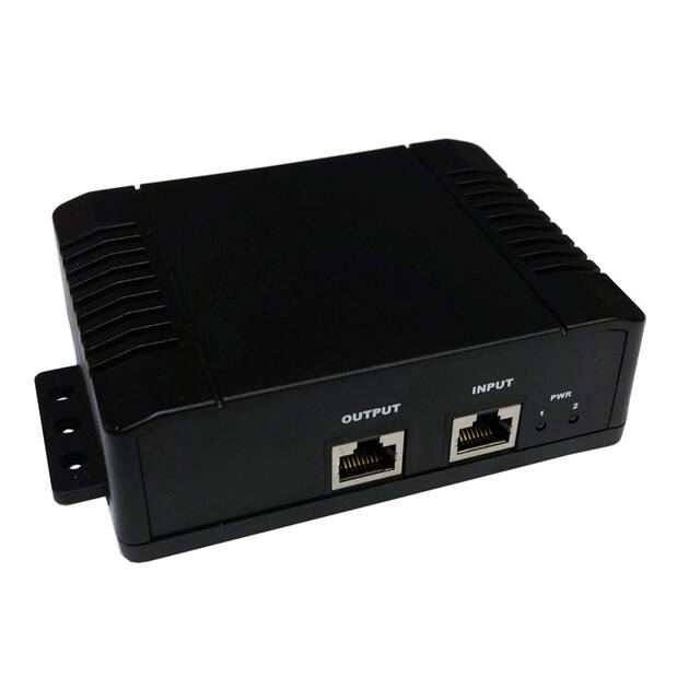 TP-DCDC-1256GD-BTTycon Systems Inc.