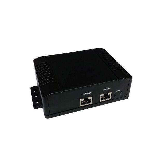 TP-DCDC-1256GD-VHPTycon Systems Inc.