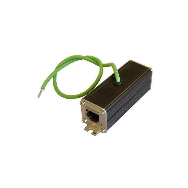 TP-ESP-1000-POE24Tycon Systems Inc.