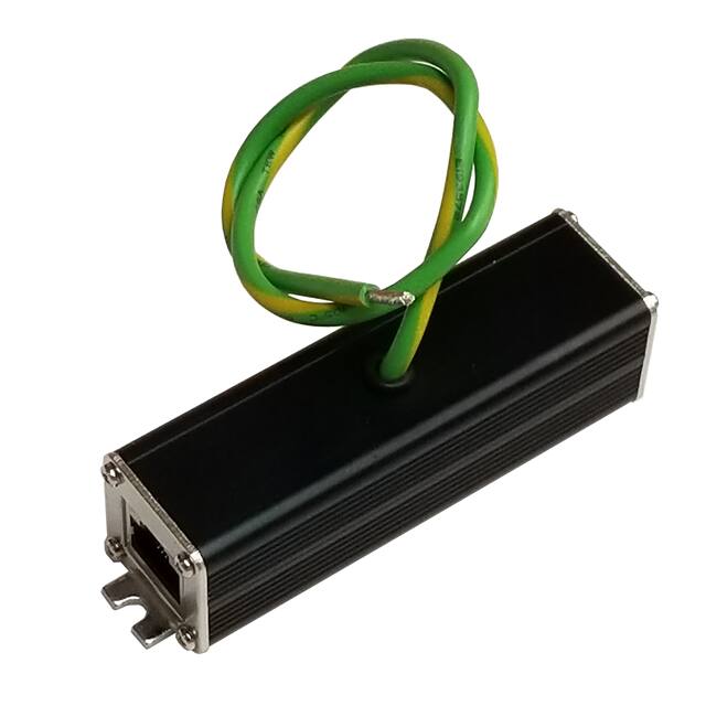TP-ESP-10G-POETycon Systems Inc.