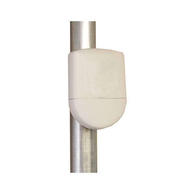 TP-ESP-71GTycon Systems Inc.