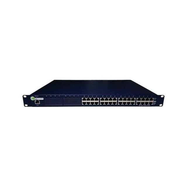TP-MS316Tycon Systems Inc.