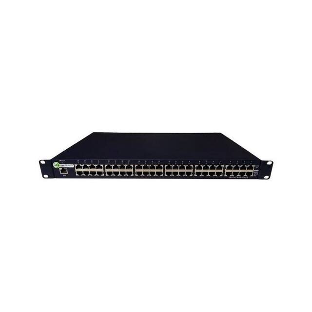 TP-MS324Tycon Systems Inc.