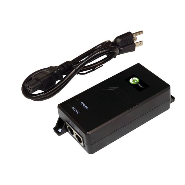 TP-POE 10GTycon Systems Inc.