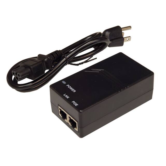 TP-POE-24-10GTycon Systems Inc.