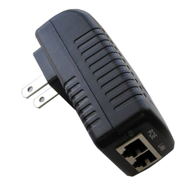 TP-POE-24-WPTycon Systems Inc.