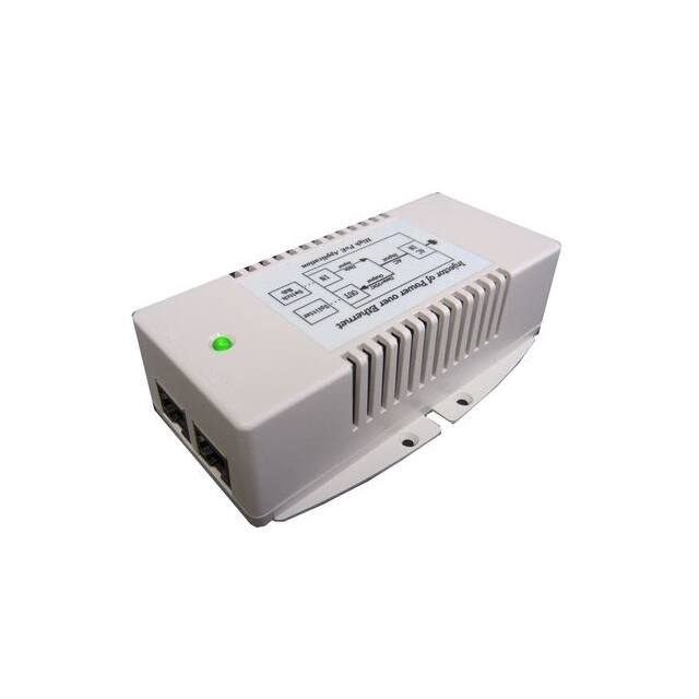 TP-POE-HP-56G-FBNTycon Systems Inc.