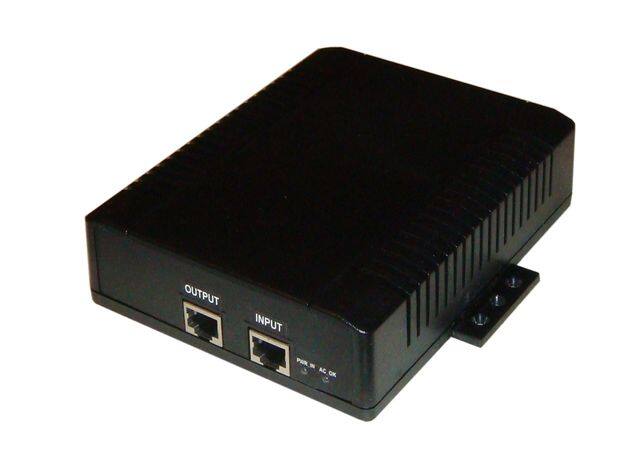 TP-POE-HP-56GTycon Systems Inc.