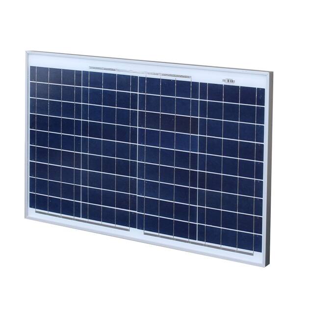 TPS-12-30WTycon Systems Inc.