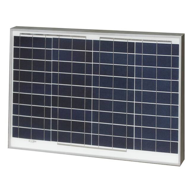 TPS-12-80WTycon Systems Inc.