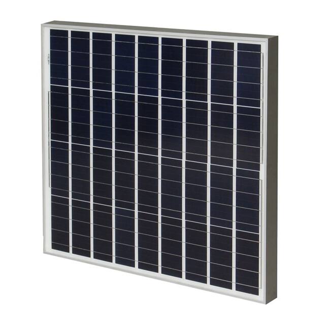 TPS-24-30Tycon Systems Inc.