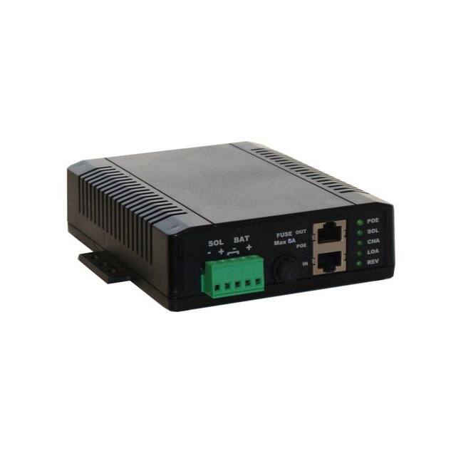 TP-SCPOE-2424-HPTycon Systems Inc.