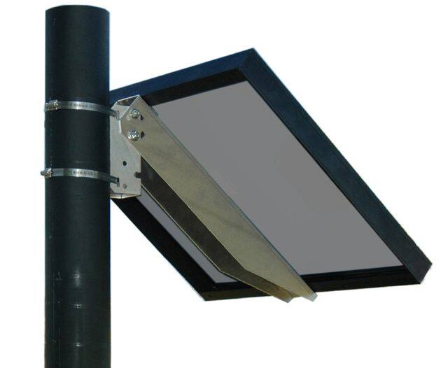 TPSK24-30WTycon Systems Inc.
