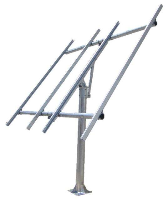 TPSM-250X4-TPTycon Systems Inc.