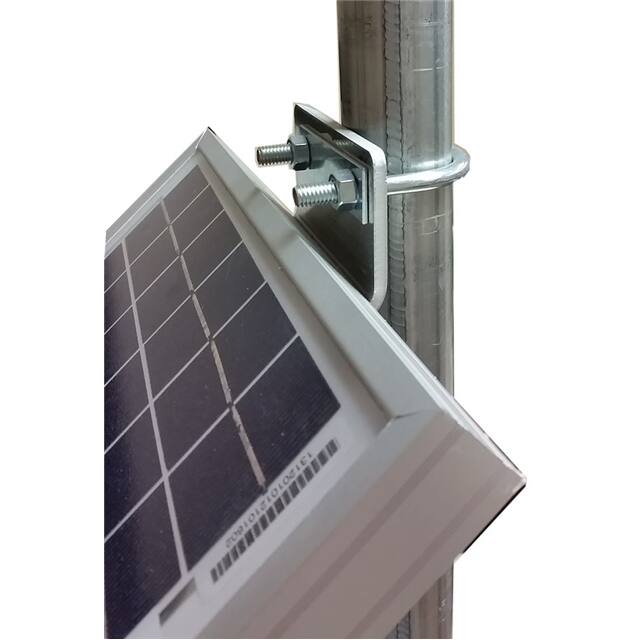 TPSM-5-10-SPTycon Systems Inc.