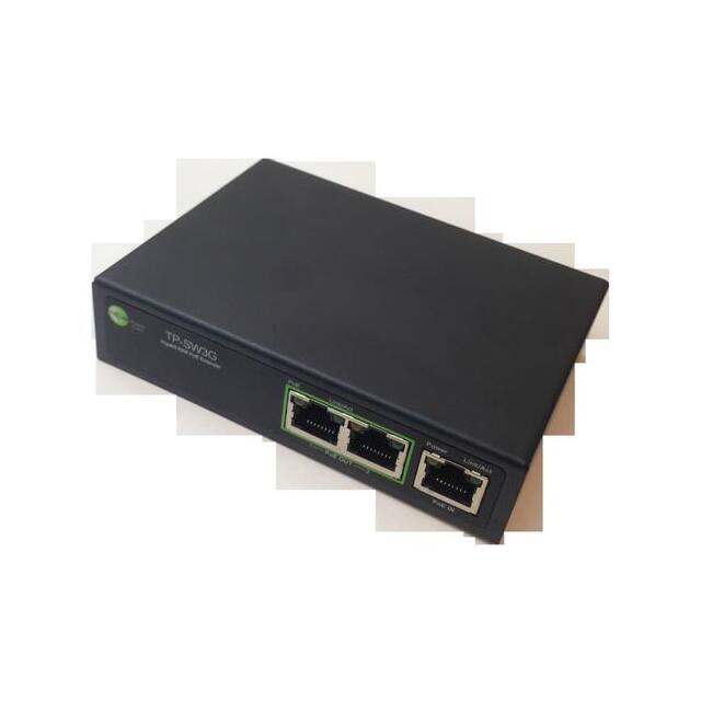 TP-SW3GTycon Systems Inc.