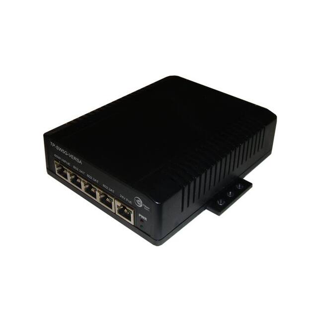 TP-SW5G-VERSATycon Systems Inc.