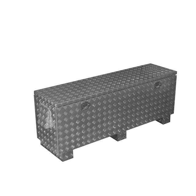UPAL24/48-360-900Tycon Systems Inc.